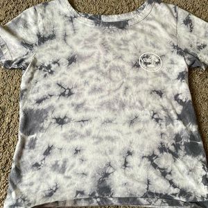 SIZE SMALL WOMENS T SHIRT